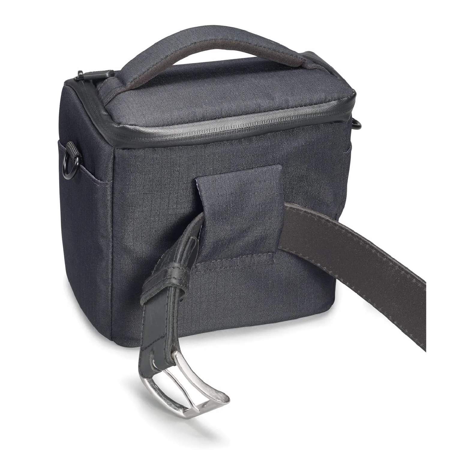 Cullmann Tasche Malaga Vario 400 blau