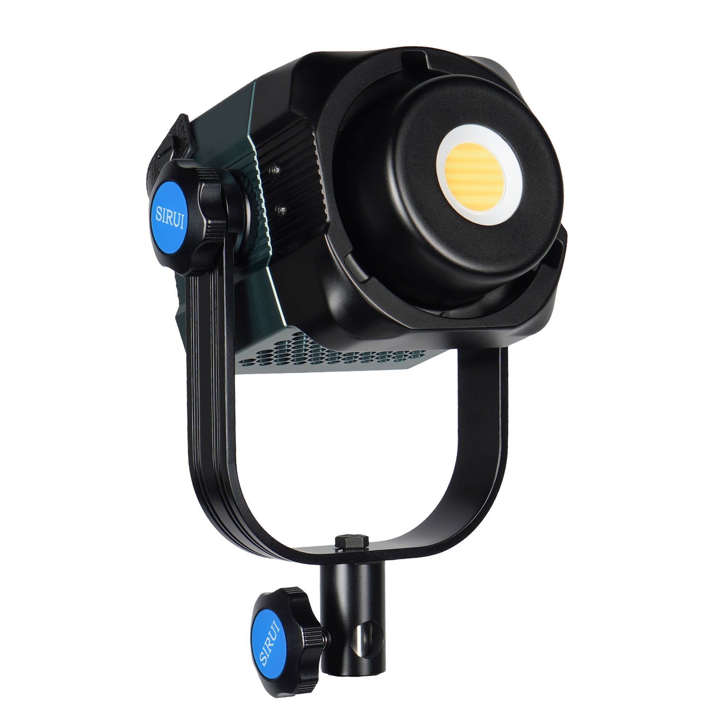 SIRUI C150 / C300 LED-Dauerlicht 150W / 300W Foto- + Videoleuchte