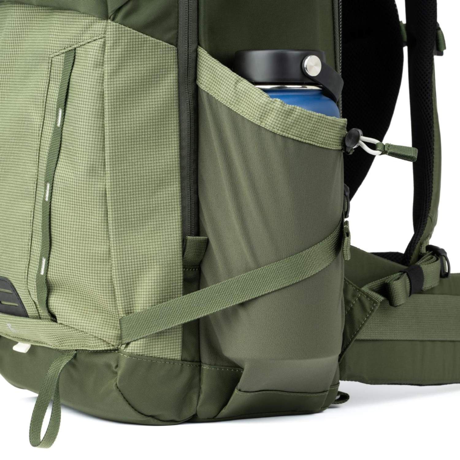 Think Tank BackLight V2 26L - Montane Green