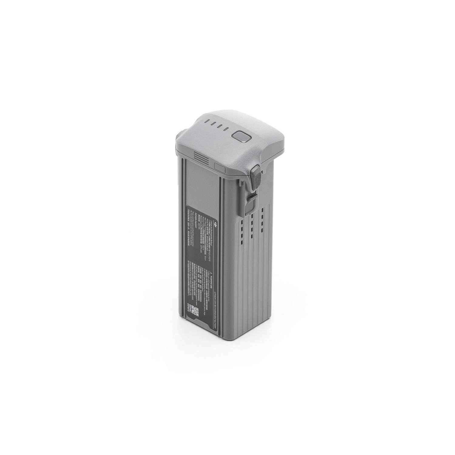 DJI Air 3S Intelligent Flight Battery