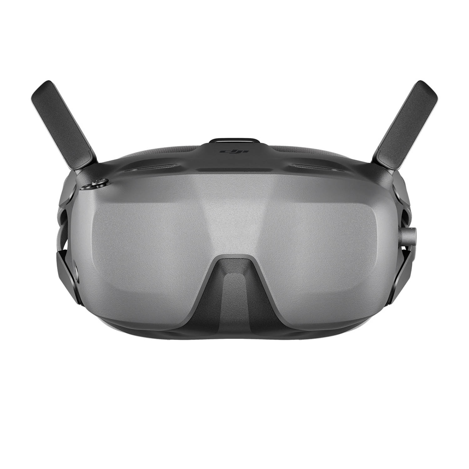 DJI Goggles N3 FPV-Brille