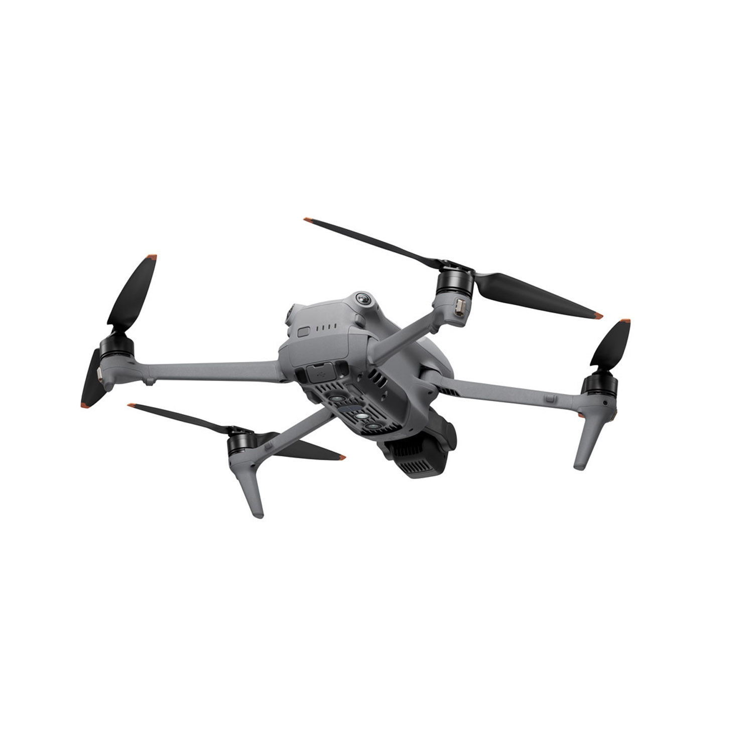 DJI Air 3S Fly More Combo Quadrokopter mit DJI RC 2 Fernsteuerung