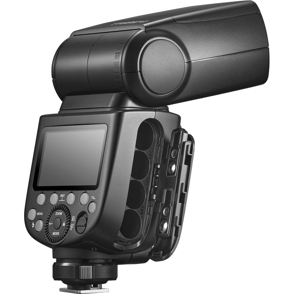 Godox TT685IIN Blitzgerät für Nikon