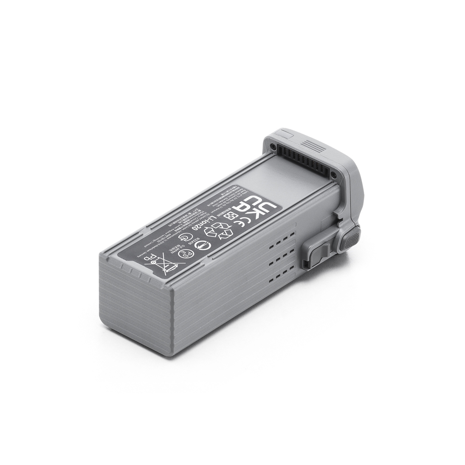 DJI Air 3S Intelligent Flight Battery