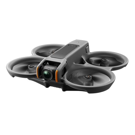 DJI Avata 2 Standalone Quadrokopter