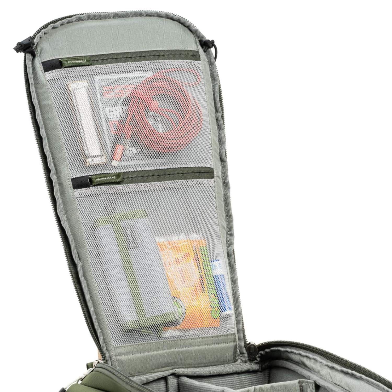 Think Tank BackLight V2 18L - Montane Green