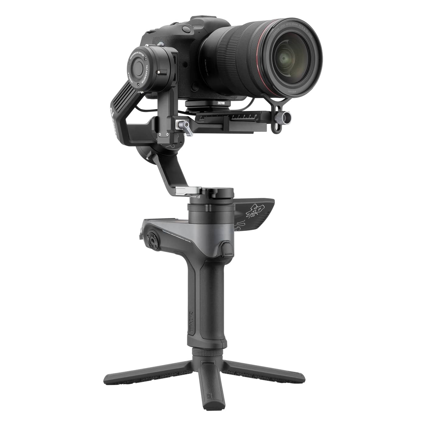 ZHIYUN WEEBILL 2 - Standard