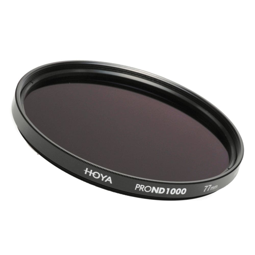 Hoya Filter PRO ND 1000 82mm