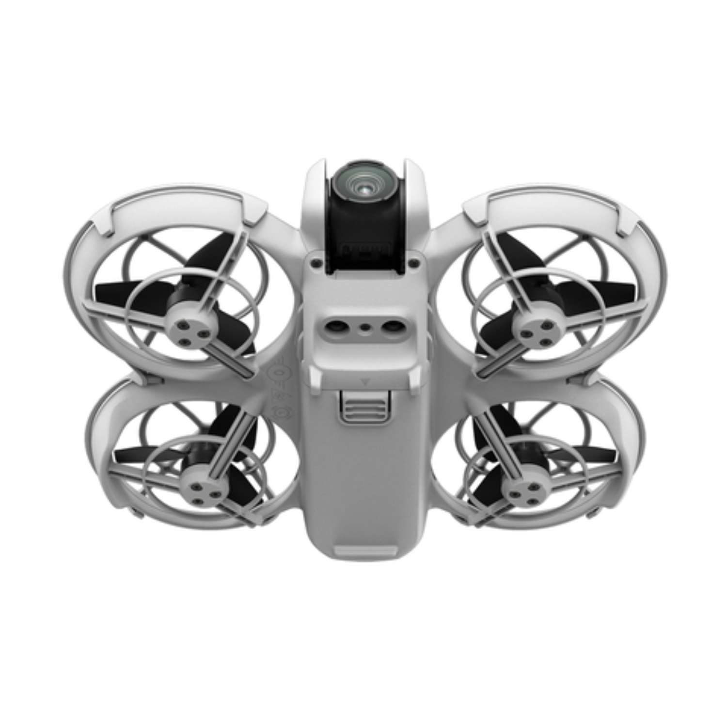 DJI Neo Fly More Combo Quadrokopter