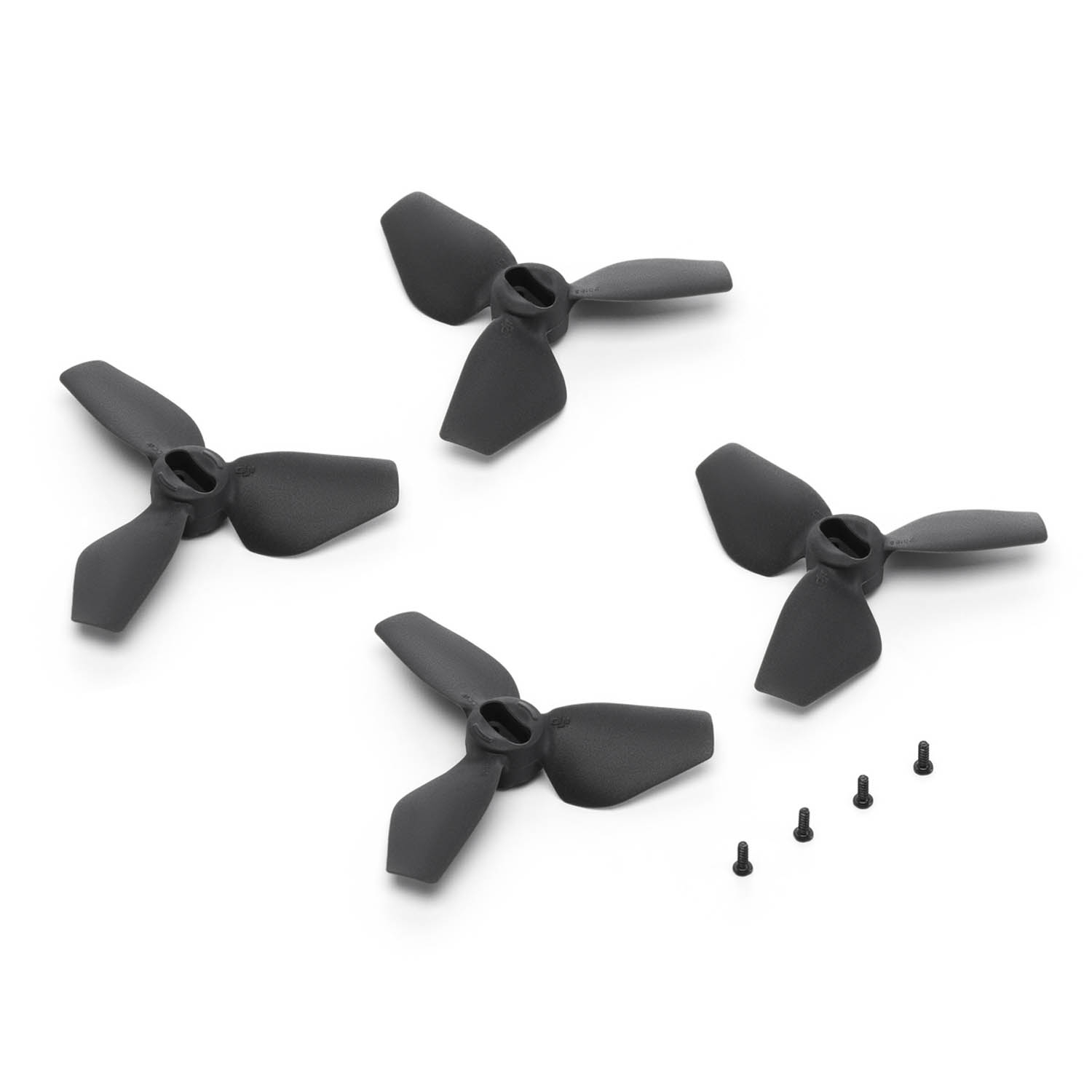 DJI Neo Propeller