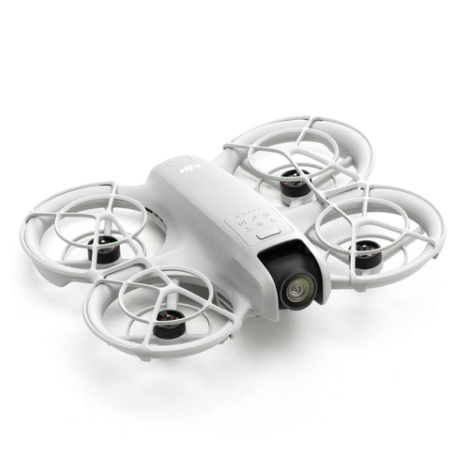 DJI Neo Fly More Combo Quadrokopter