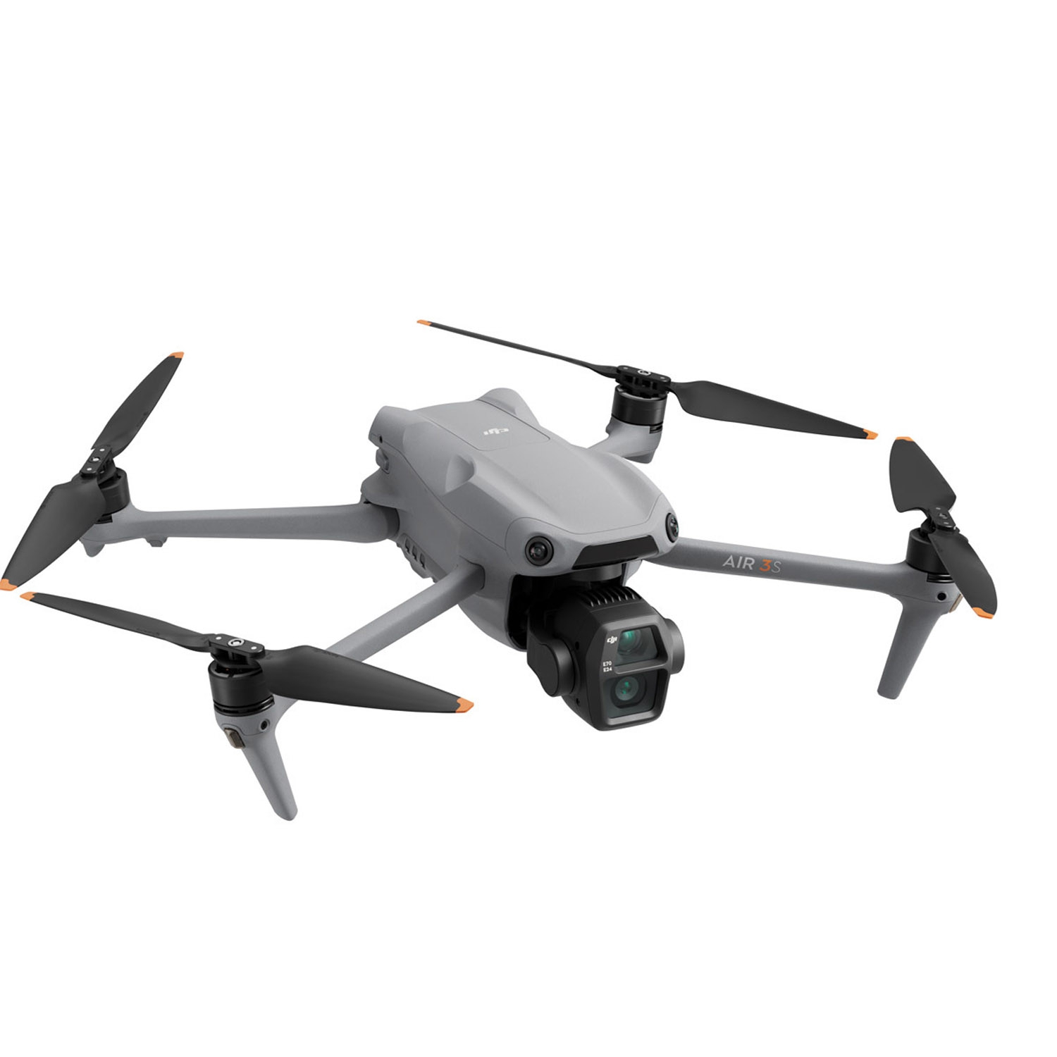 DJI Air 3S Quadrokopter