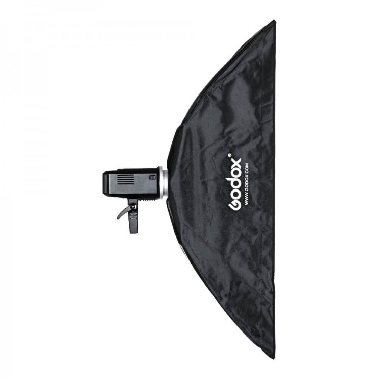 Godox SB-FW2290 Softbox