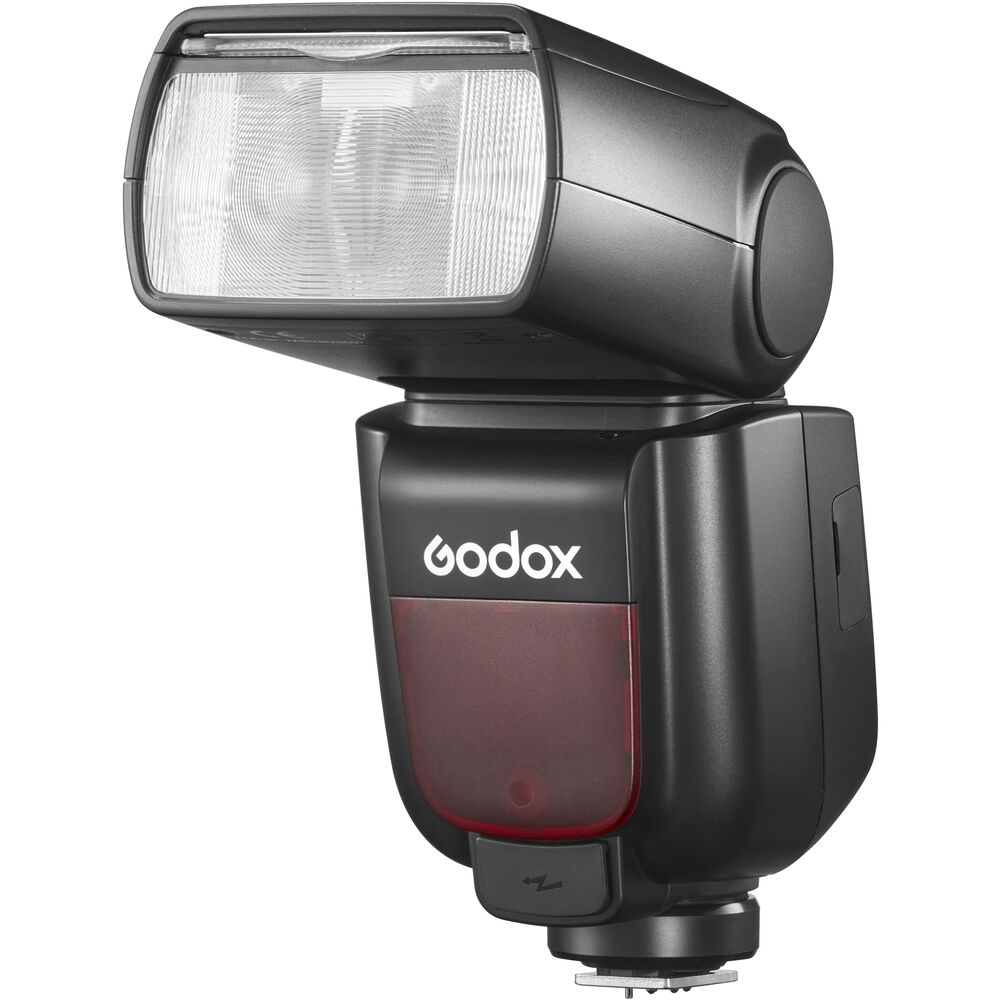 Godox TT685IIN Blitzgerät für Nikon