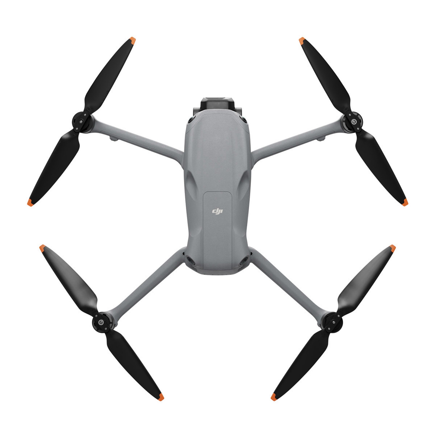 DJI Air 3S Fly More Combo Quadrokopter mit DJI RC-N3 Fernsteuerung