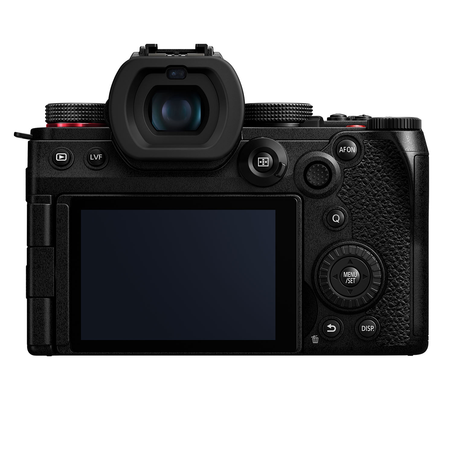 Panasonic LUMIX DC-G9 II + Panasonic 35-100mm 1:2,8 Leica DG Vario-Elmarit Power O.I.S.