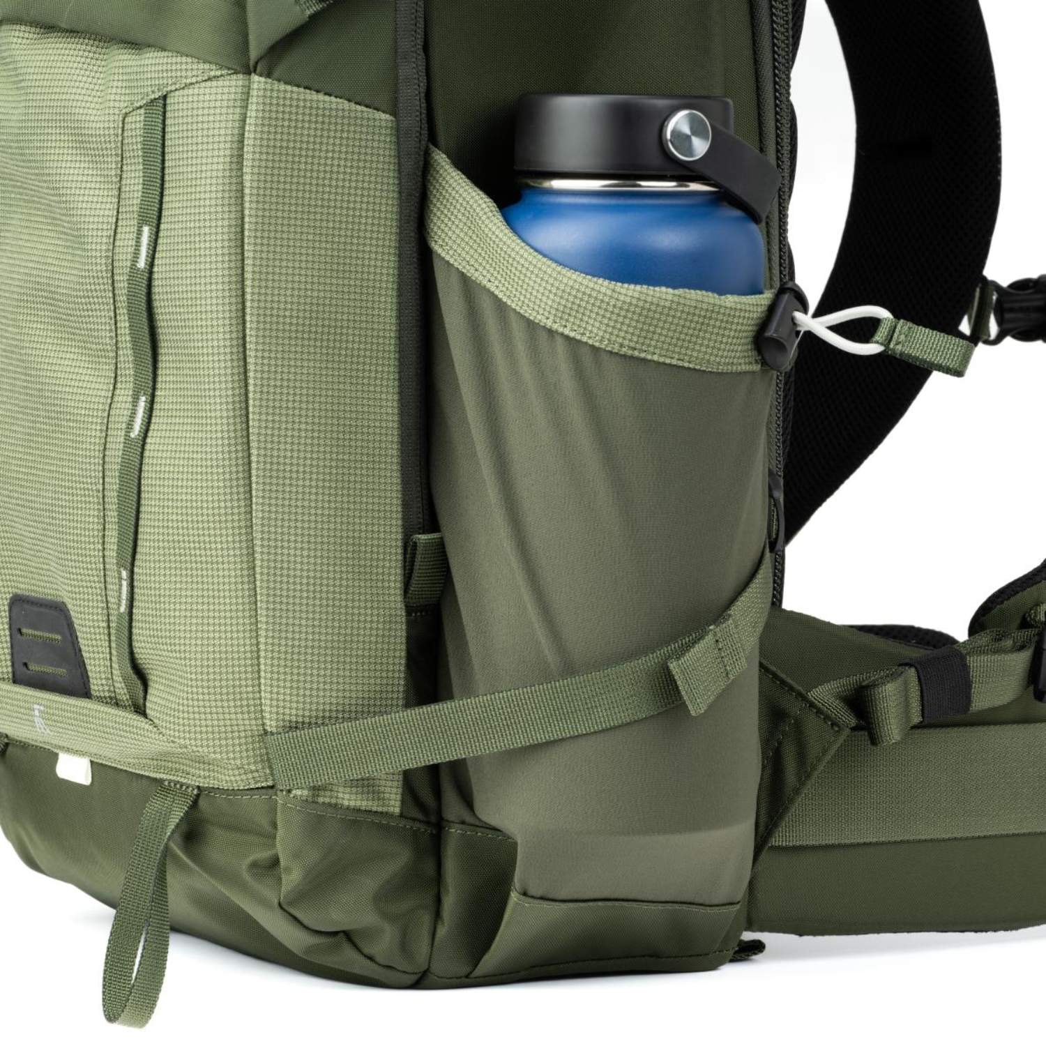 Think Tank BackLight V2 18L - Montane Green