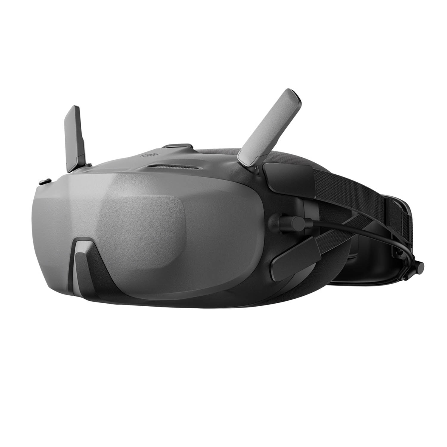 DJI Goggles N3 FPV-Brille