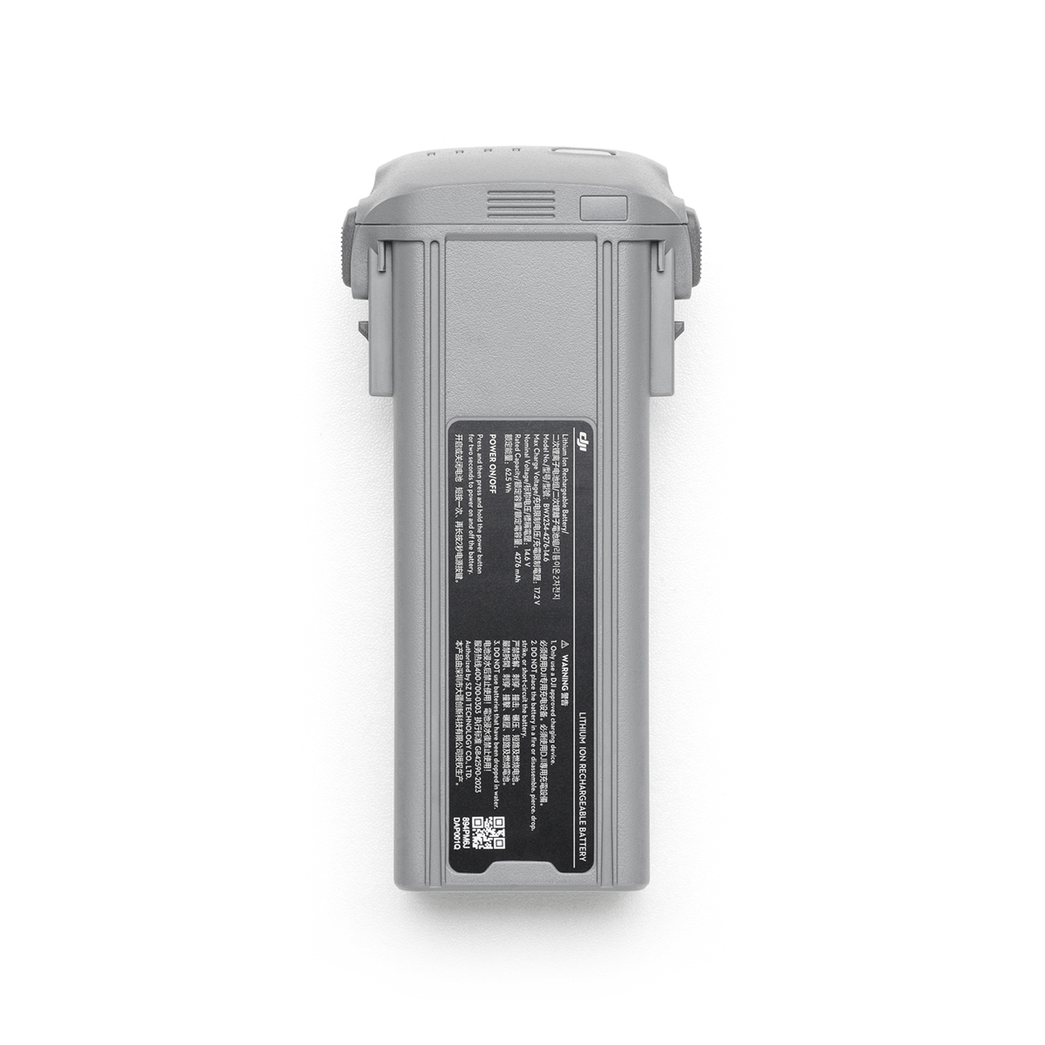 DJI Air 3S Intelligent Flight Battery