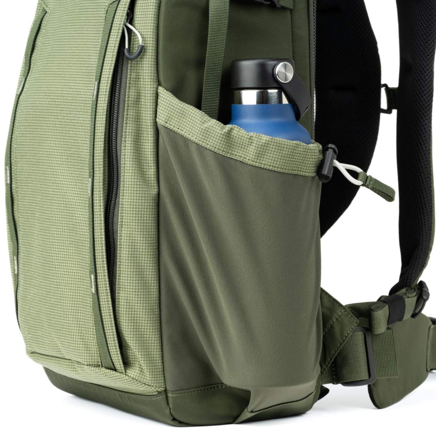 Think Tank BackLight V2 Sprint - Montane Green