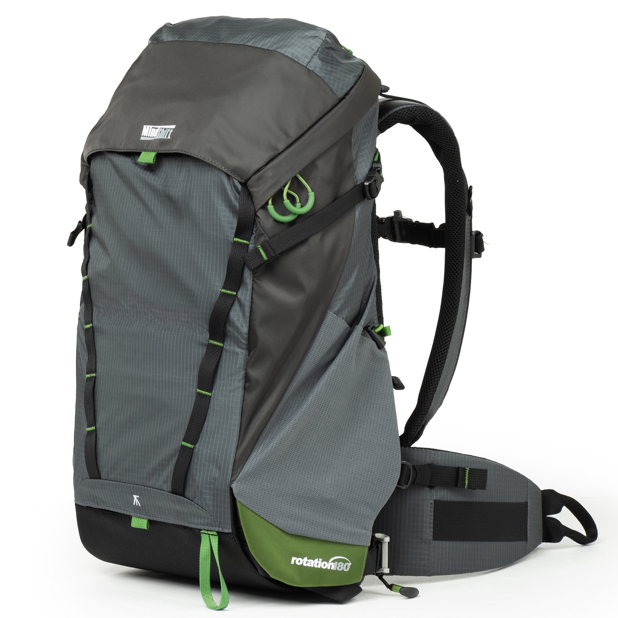 Think Tank Rotation 22 L Backpack grün