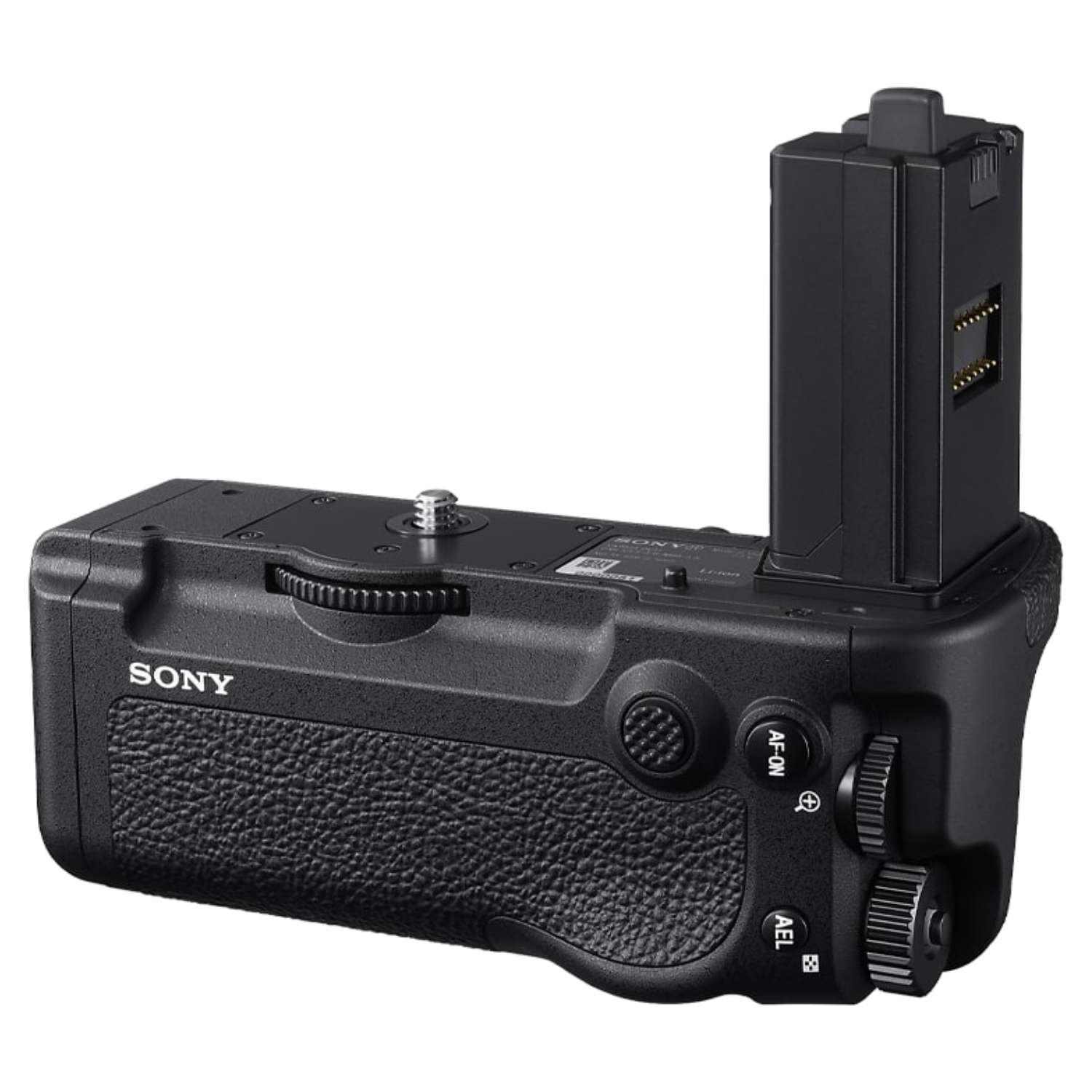 Sony VG-C5 Batteriehandgriff für alpha 9 III (ILCE9M3B)