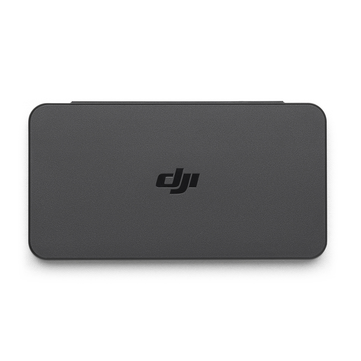 DJI Air 3S ND Filter Set (ND8/32/128)