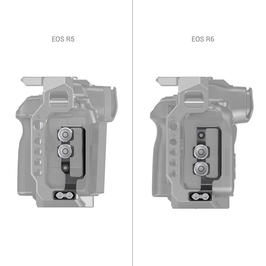 canon r5 usb c