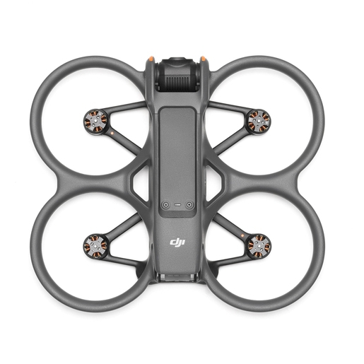 DJI Avata 2 Standalone Quadrokopter