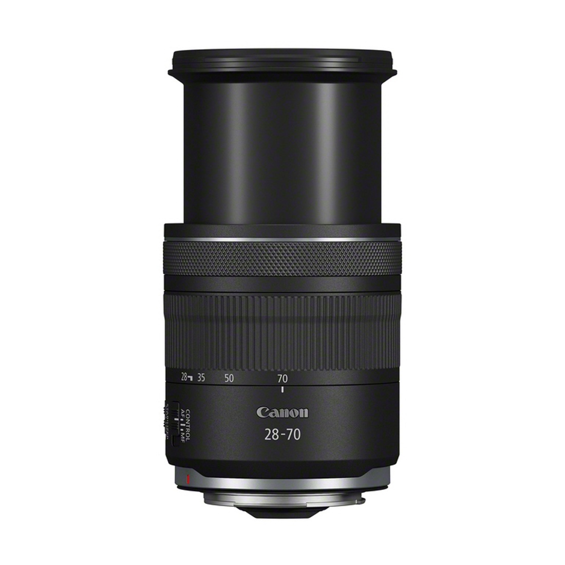 Canon RF 28-70mm 1:2.8 IS STM