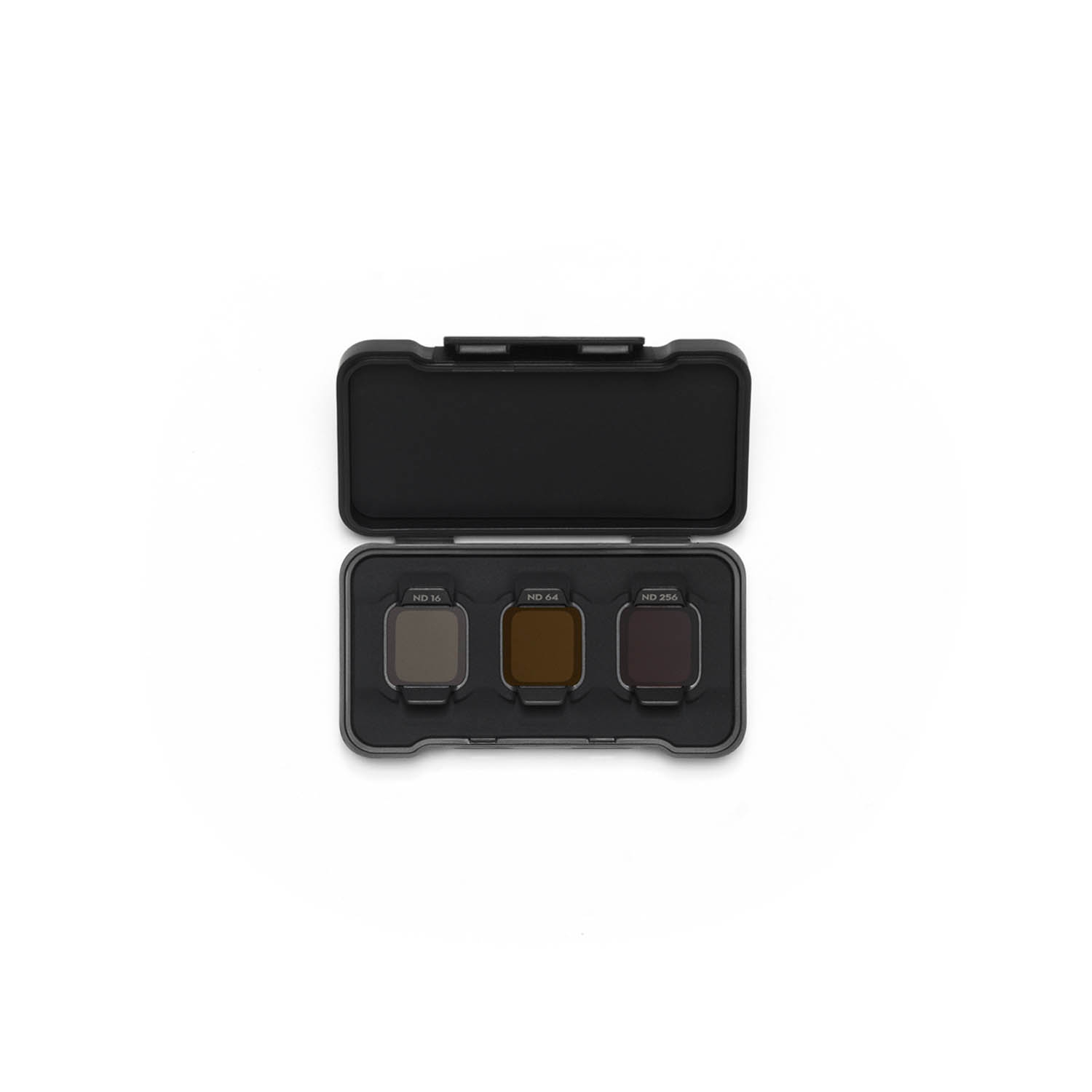 DJI Flip ND Filterset (ND16/64/256)