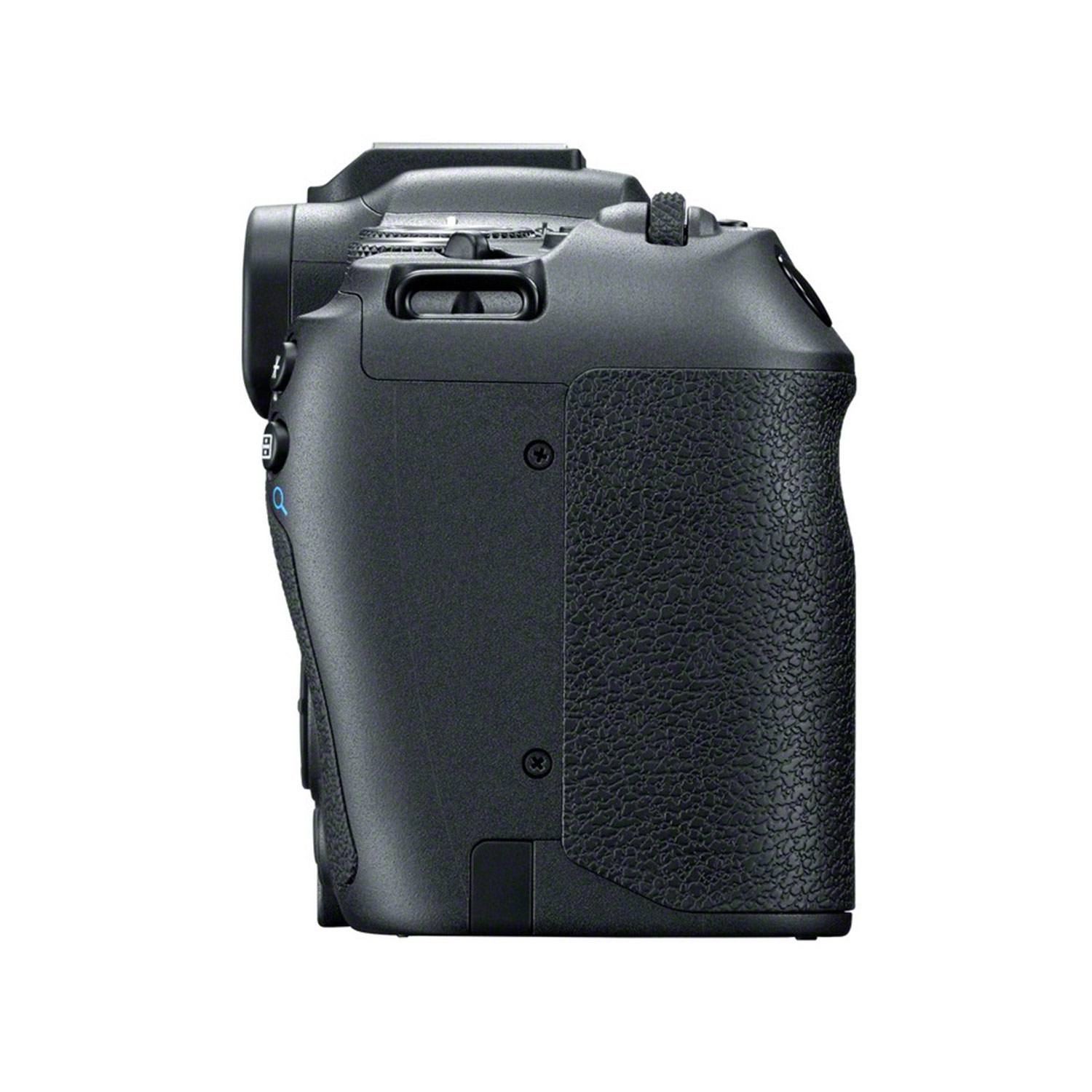 Canon EOS R8 + bei Canon IS Nürnberg in 24-50mm STM Fotomax 1:4,5-6,3 RF & ⏩ Berlin