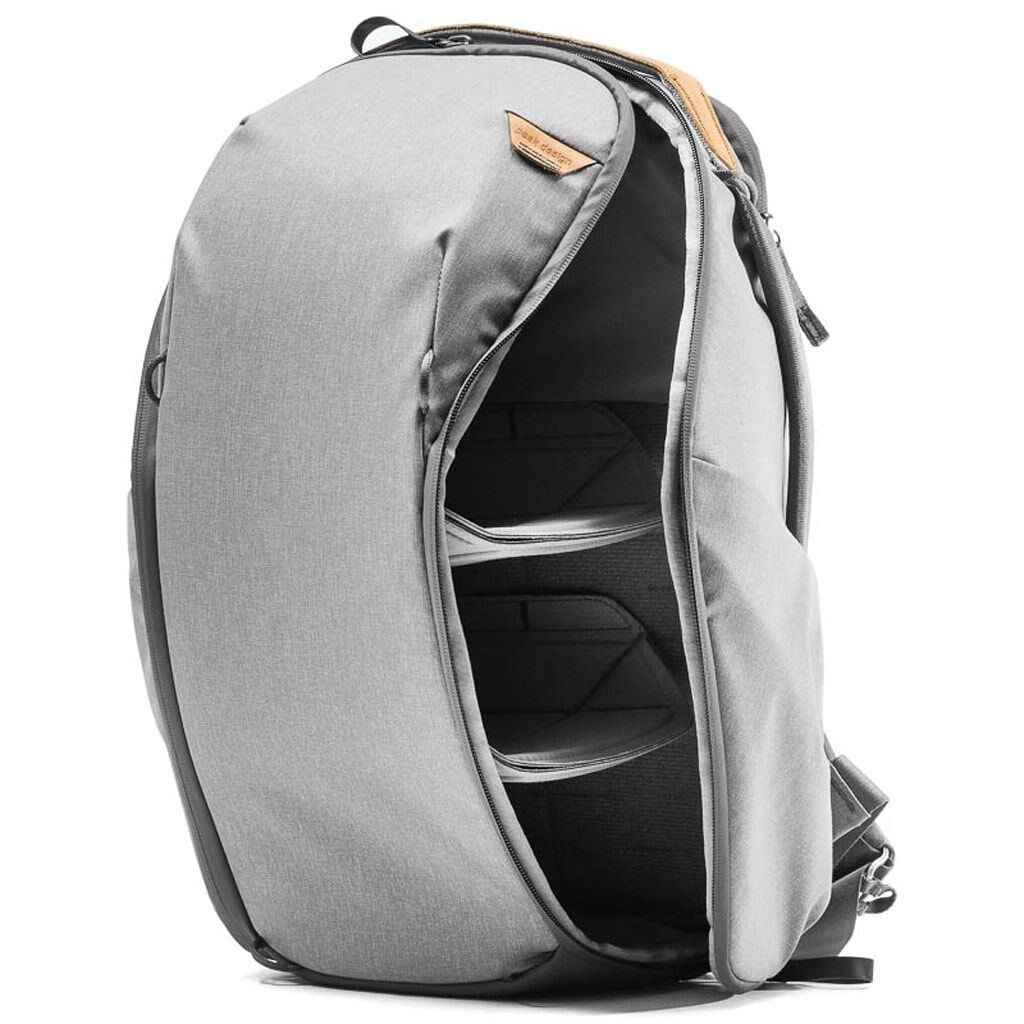 Designing backpacks. Рюкзак Peak Design. Рюкзак Peak Design everyday Backpack 20 л.. Рюкзак XS Design. Рюкзак Ash.