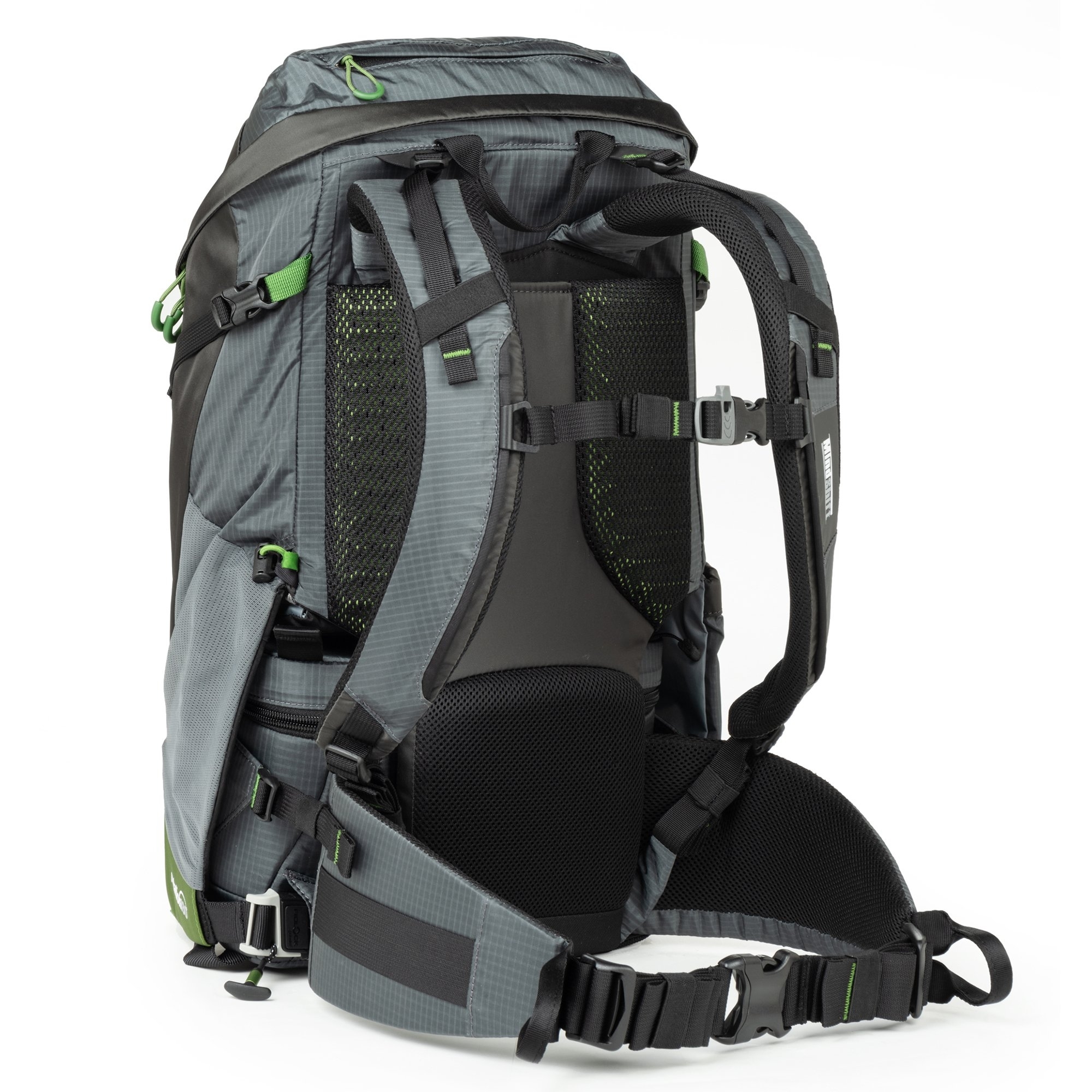 Think Tank Rotation 22 L Backpack grün