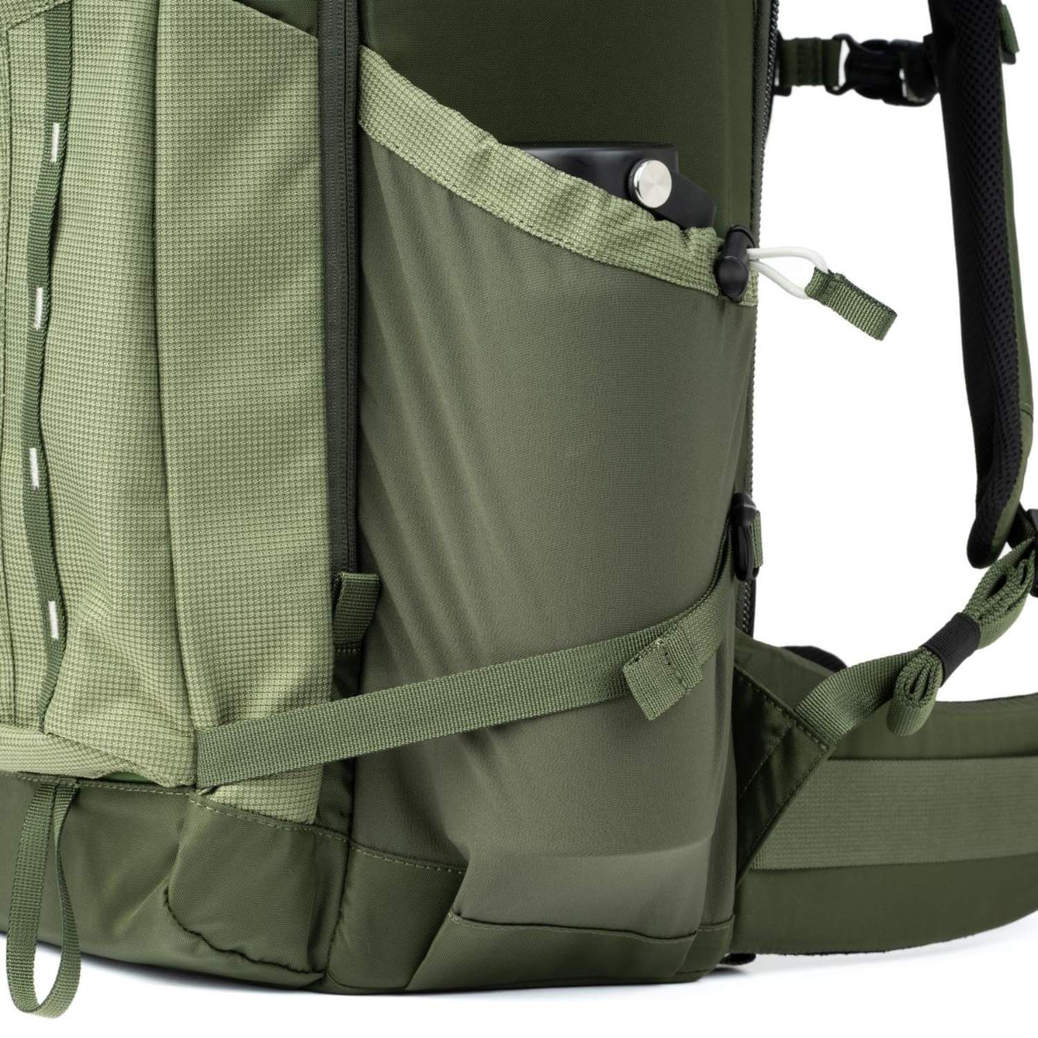 Think Tank BackLight V2 36L - Montane Green