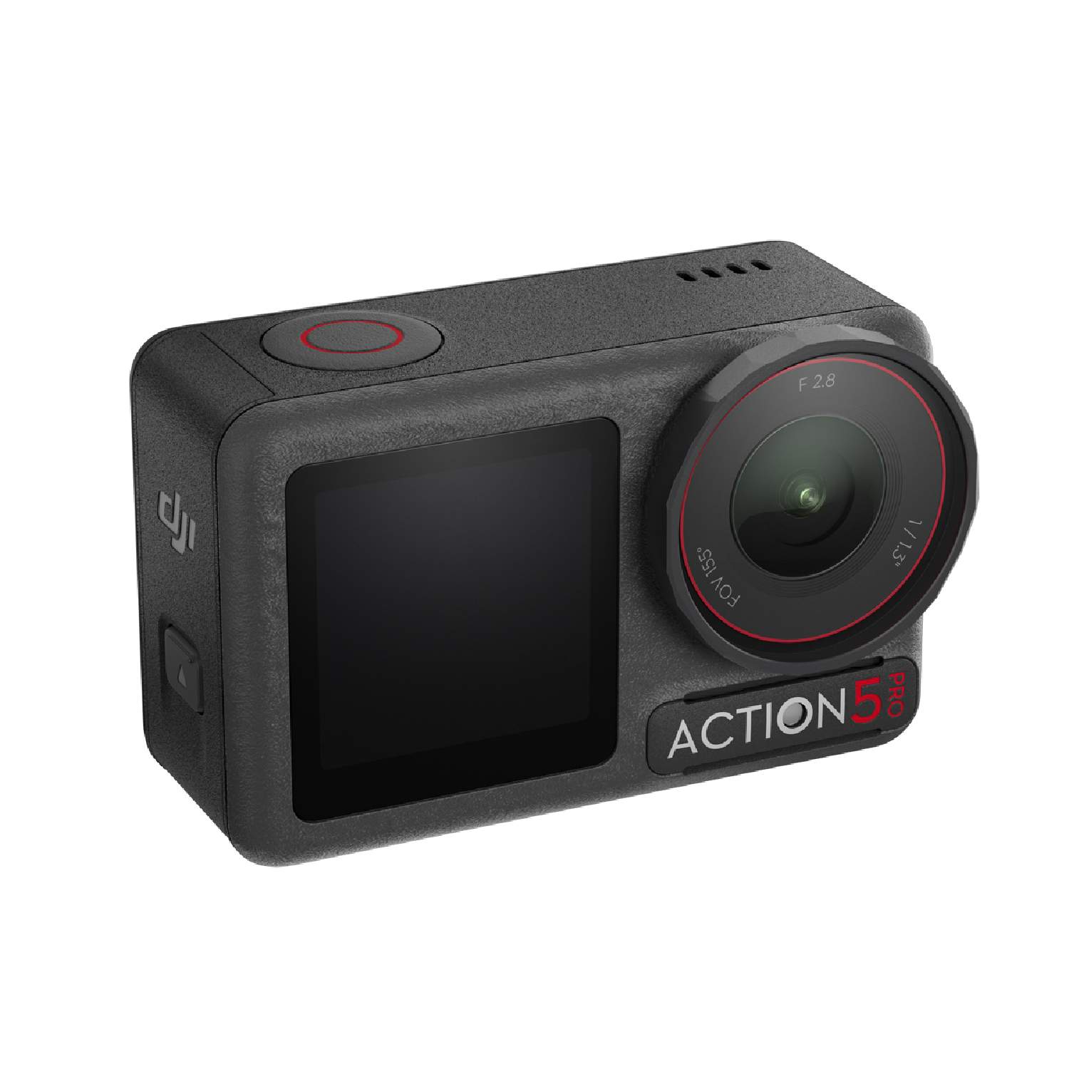 DJI OSMO Action 5 Pro Standard Combo