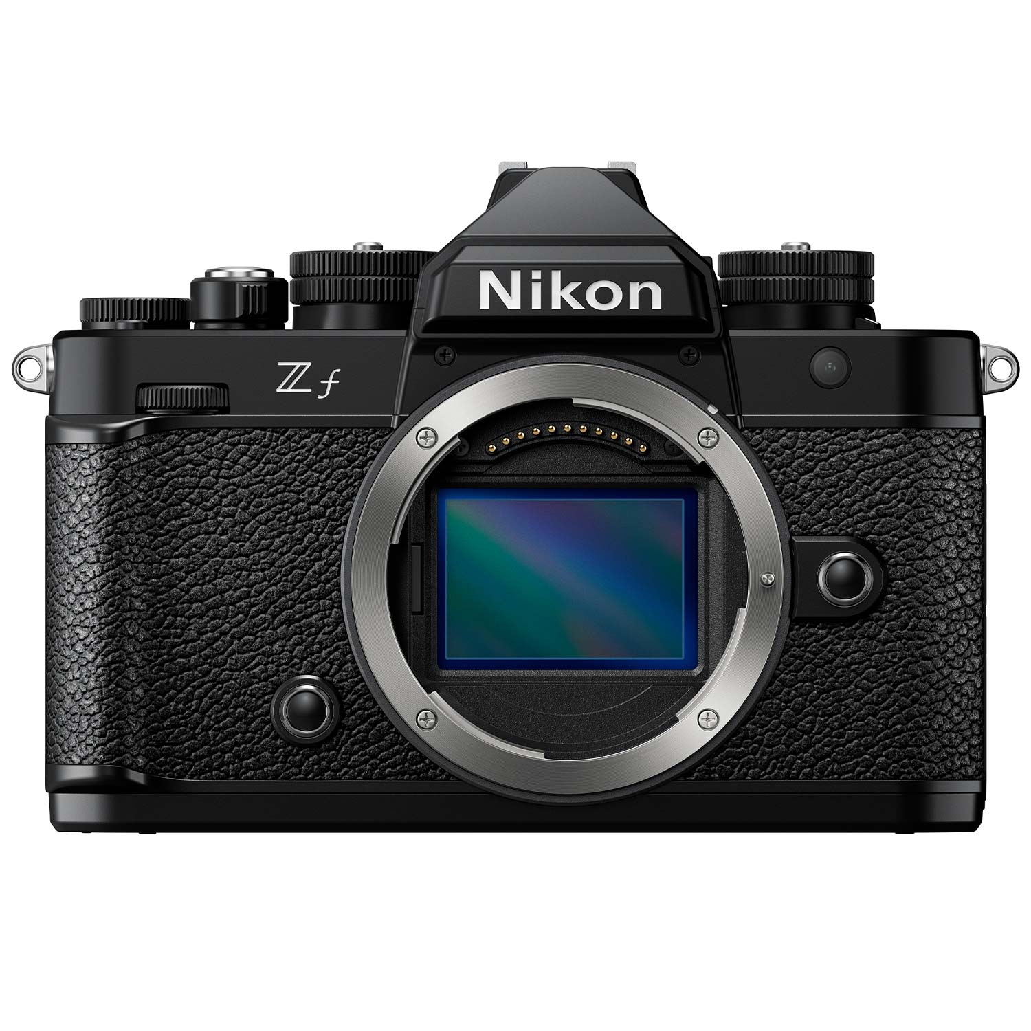 ⏩ Berlin Nikon Z 1:2 bei + 40mm Nürnberg & SE f Nikon Fotomax in Z
