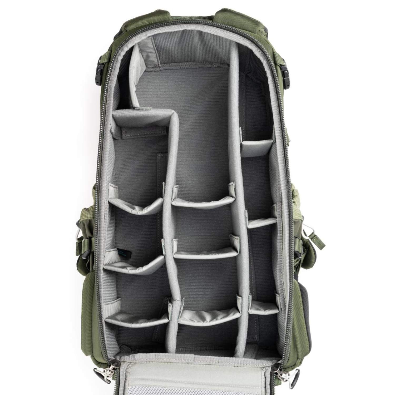 Think Tank BackLight V2 26L - Montane Green