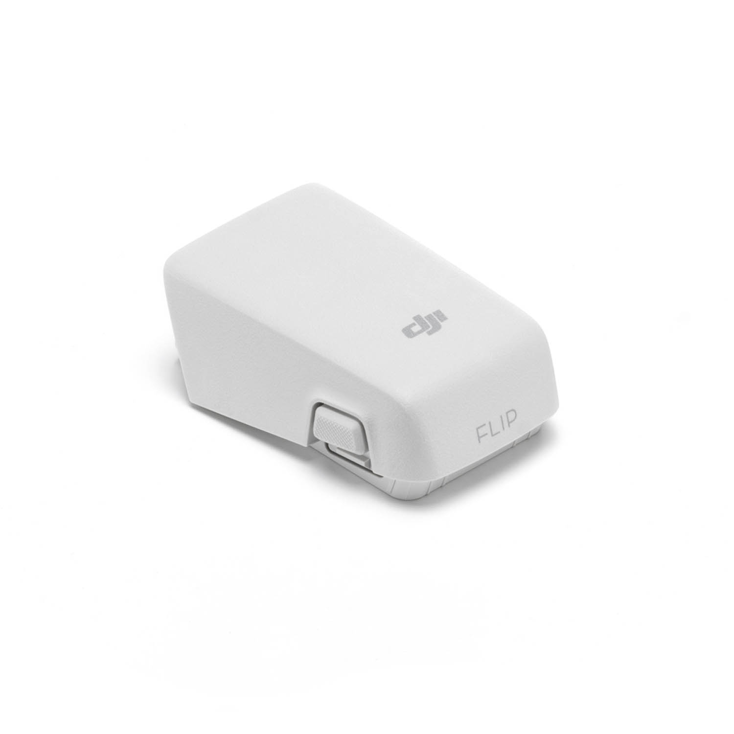 DJI Flip Intelligent Flight Battery