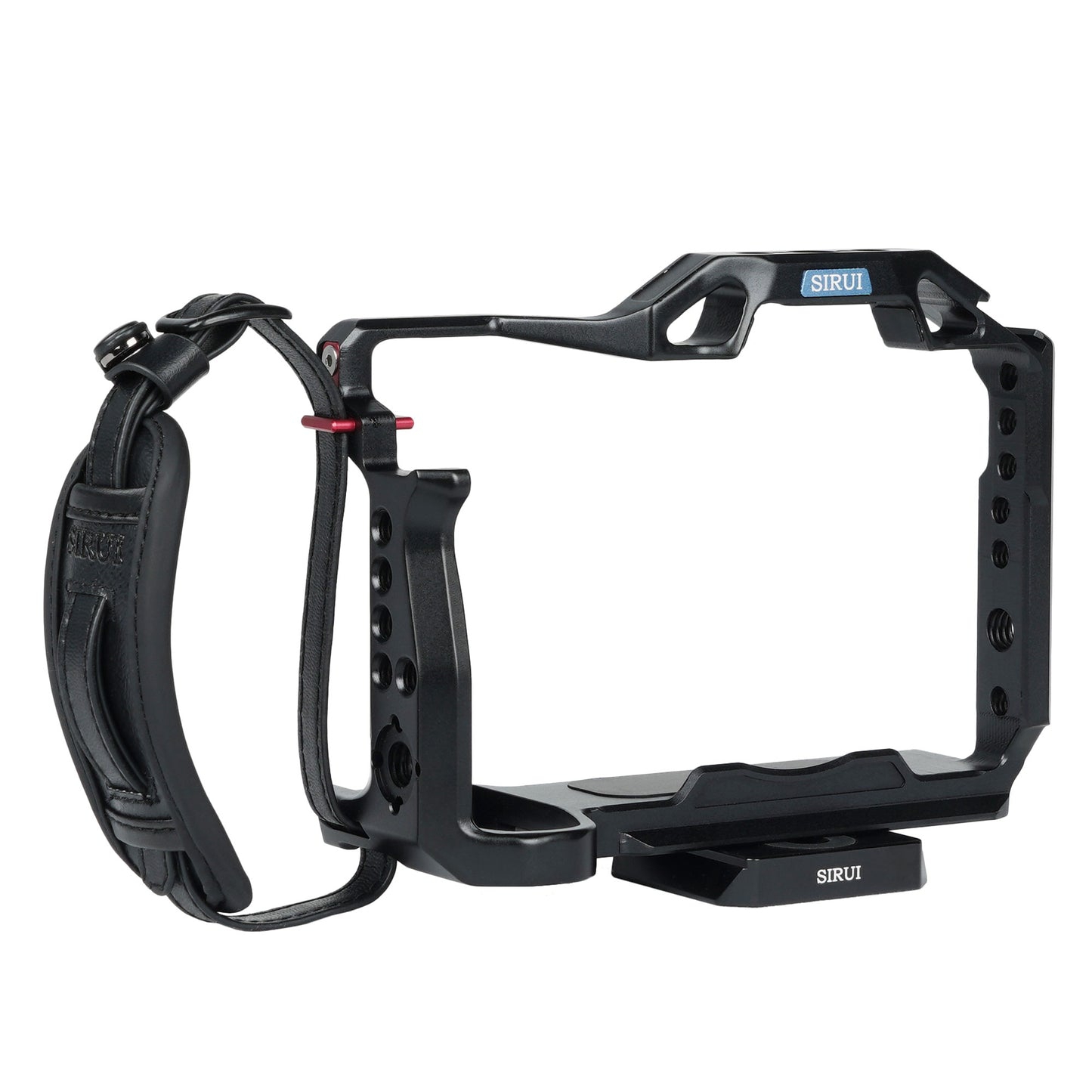 SIRUI SC-S5M2 Kamera Cage for Panasonic LUMIX S5II / S5IIx