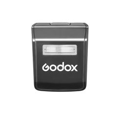 Godox SU100 externer Blitz für V1PRO
