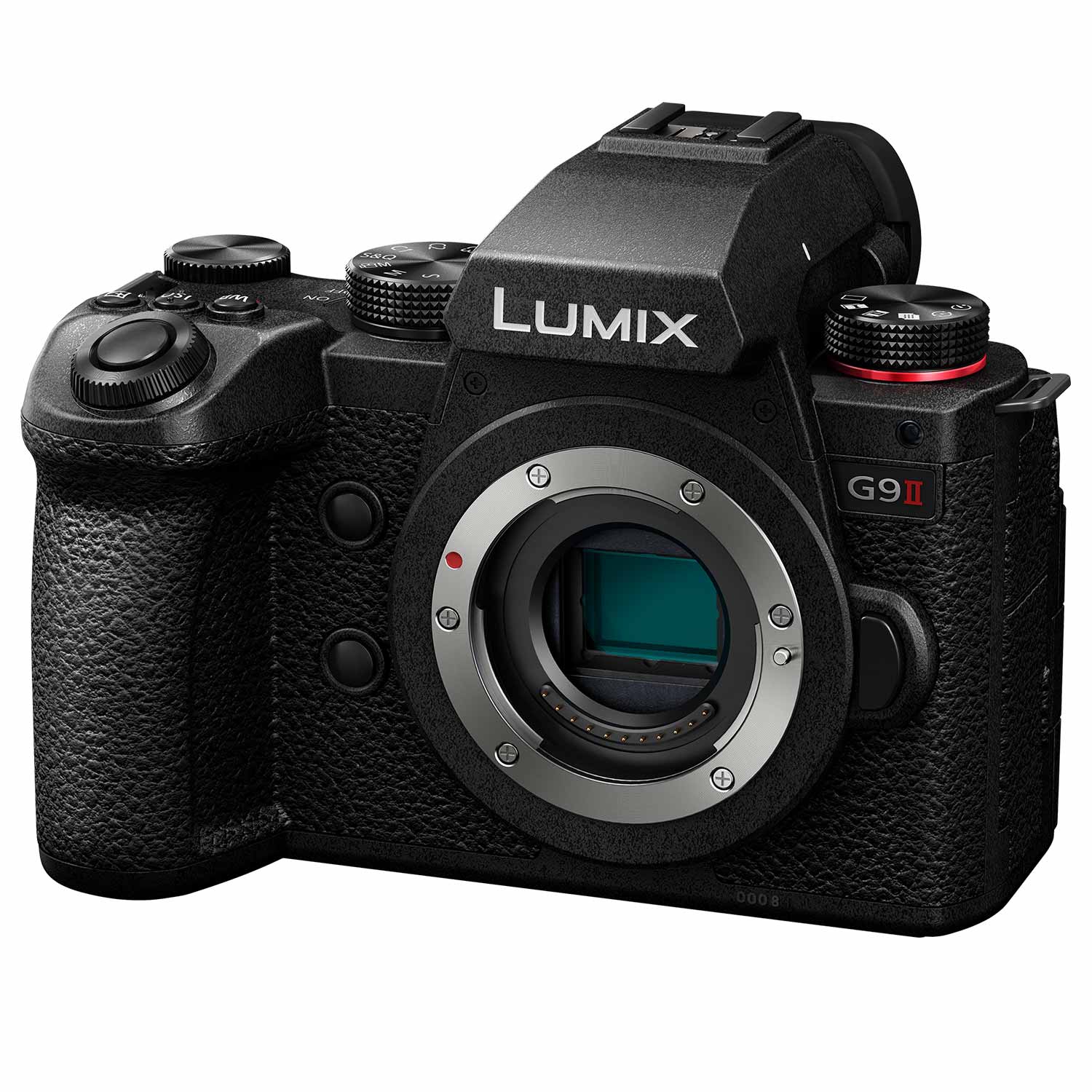 Panasonic LUMIX DC-G9 II + Panasonic 35-100mm 1:2,8 Leica DG Vario-Elmarit Power O.I.S.