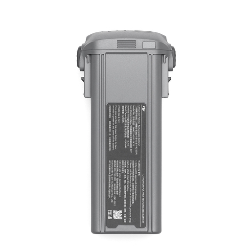 DJI Air 3 Intelligent Flight Battery