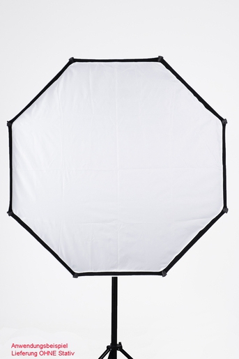 Aputure Light OctaDome 120 Softbox