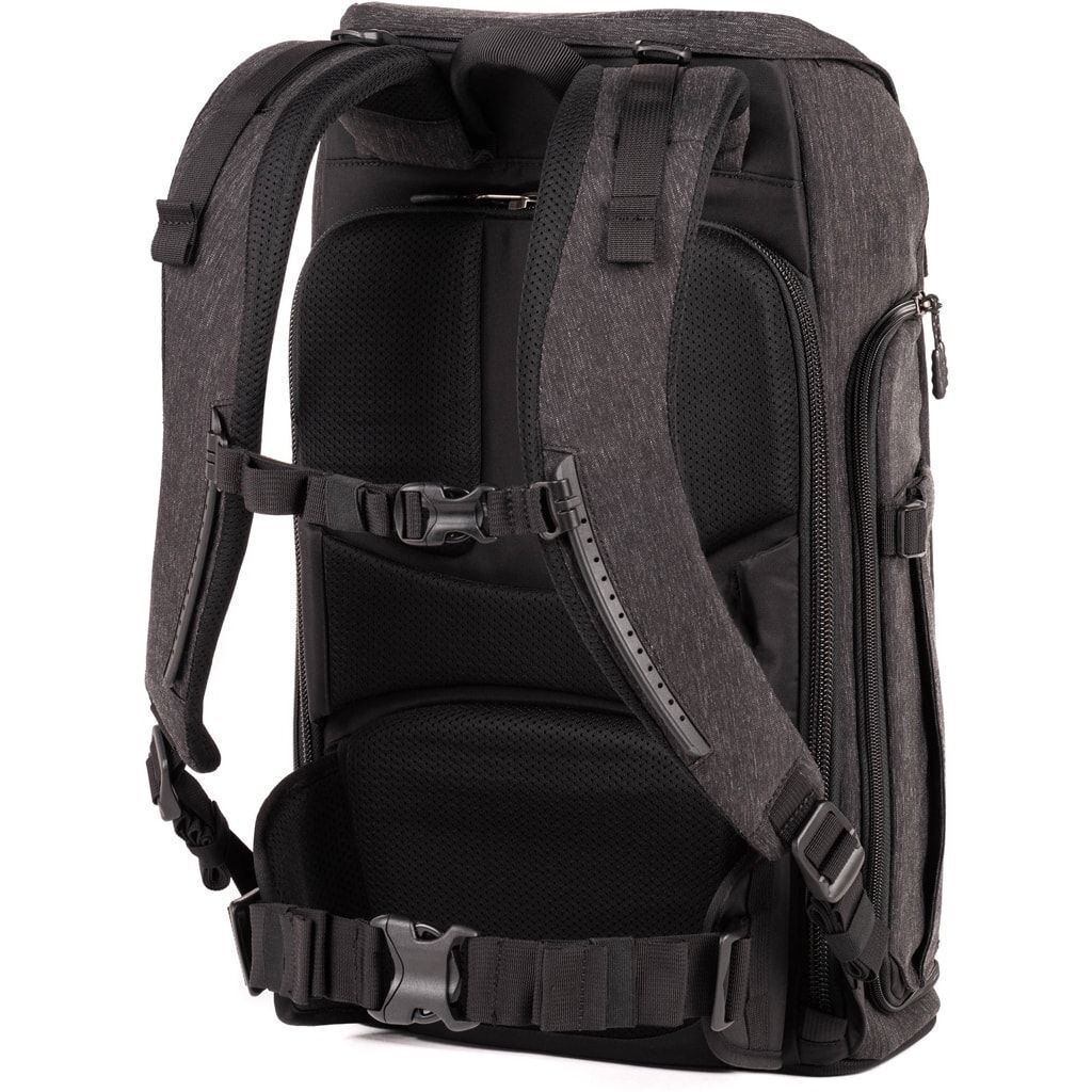 Think Tank Urban Access 15 Backpack