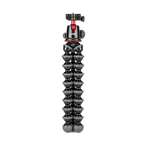 Joby GorillaPod 5K Kit Kugelkopf-Stativ