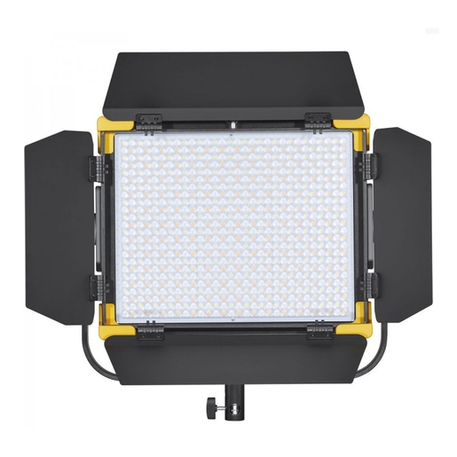 Godox LD75R RGB-Panel-Leuchte 75W