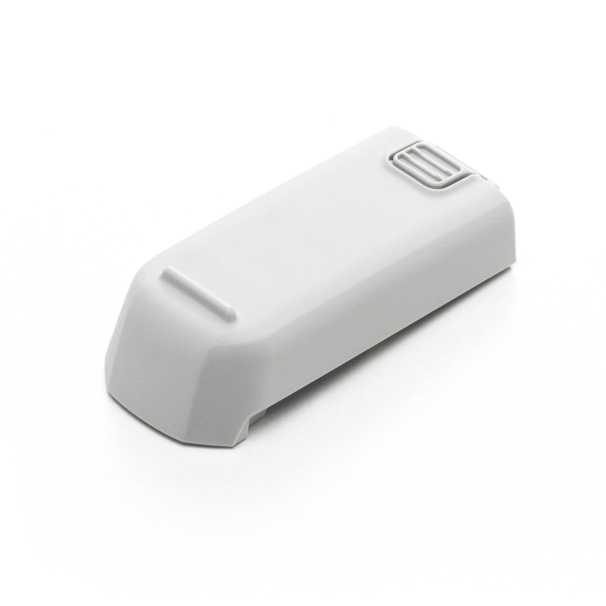 DJI Neo Intelligent Flight Battery