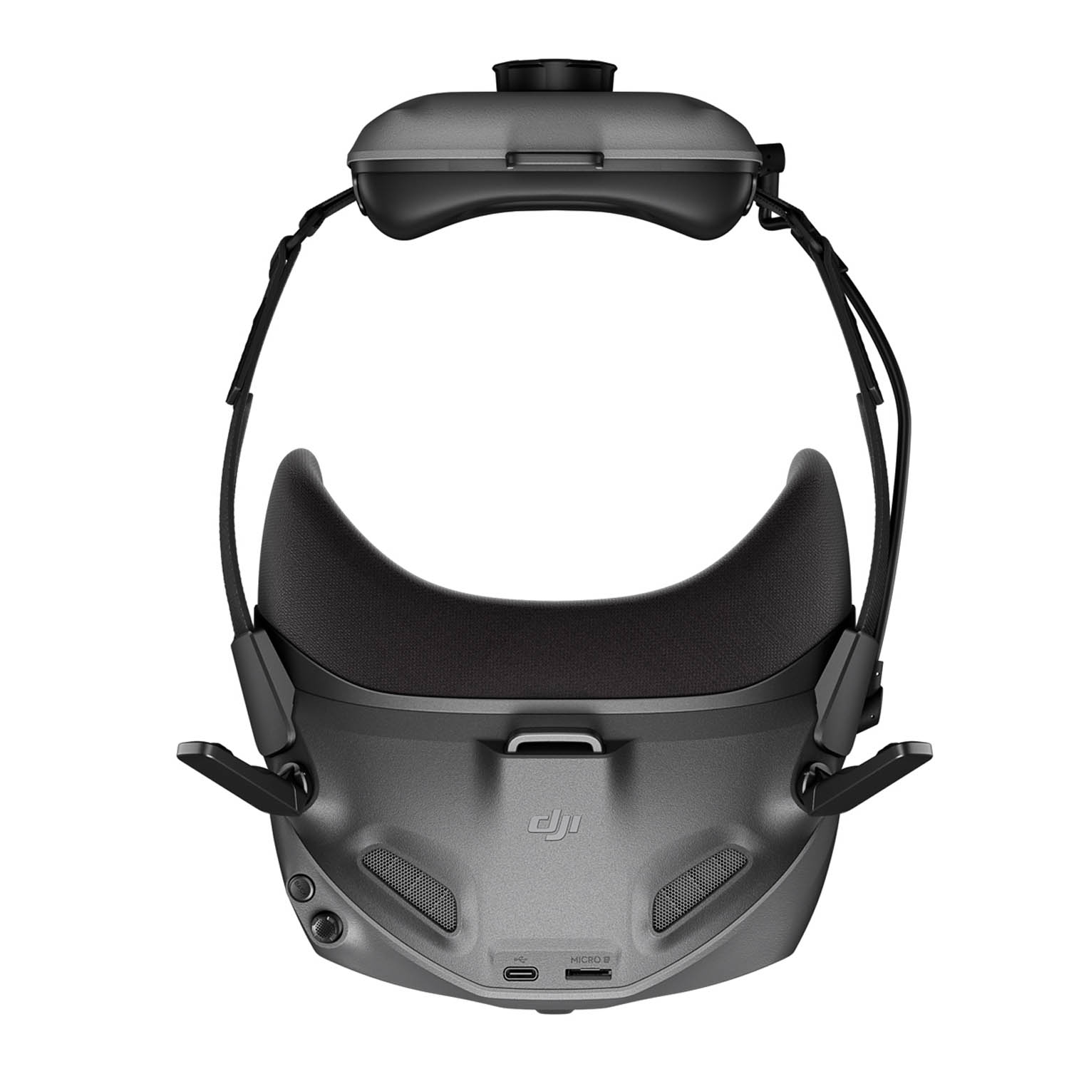 DJI Goggles N3 FPV-Brille