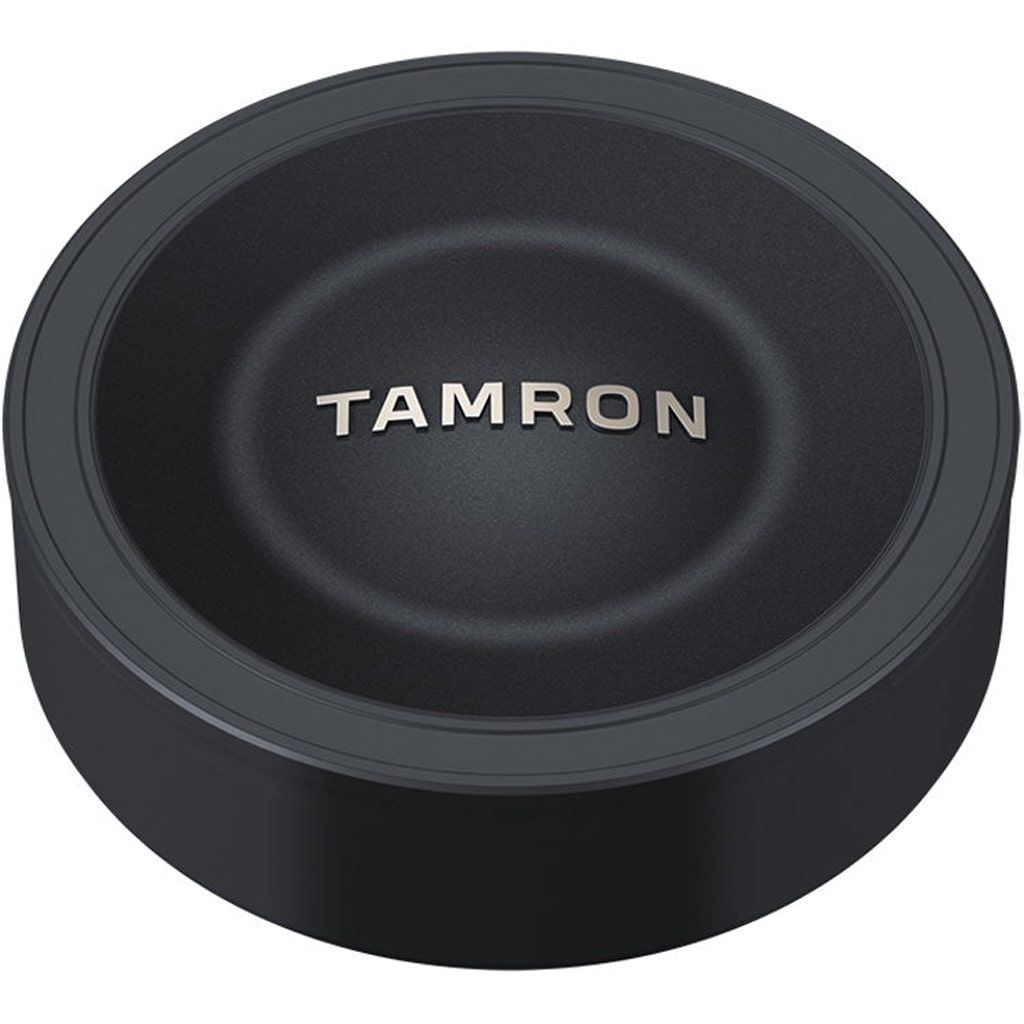 Tamron SP 15-30mm 1:2,8 Di VC USD G2 für Canon EF